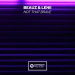 Lenii Songs MP3 Download